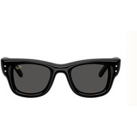 ray-ban gafas de sol 0rb4940b-686487 para mujer