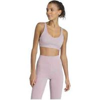 adidas sujetador ka7262 para mujer