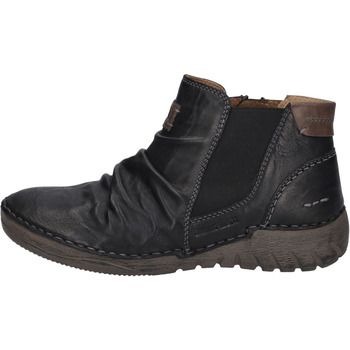 Josef Seibel Botas Felicia 03 para mujer