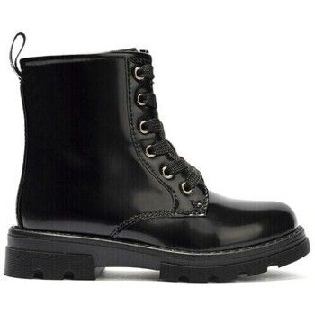 Conguitos Botas COSH305017 Negro para hombre