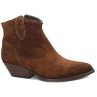 felmini botines fel-e26-f032-ta para mujer
