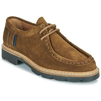 Pellet Zapatos Mujer MACHA para mujer