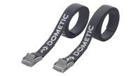 sangle de fixation pour glaciere ci dometic ci fixing strap noir