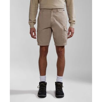 Napapijri Short 66564 para hombre
