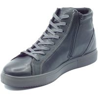igico botines 2135400 vitello rag para hombre
