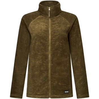 Regatta Polar Mayse para mujer
