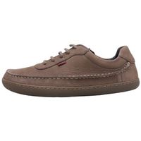 callaghan zapatillas 63150 50258 para mujer