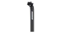 tija de sillin de aluminio ritchey 2bolt negro