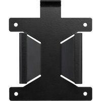 iiyama md brpcv02 monitor pc bracket