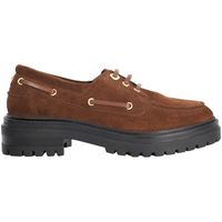 dune london mocasines venetian para mujer