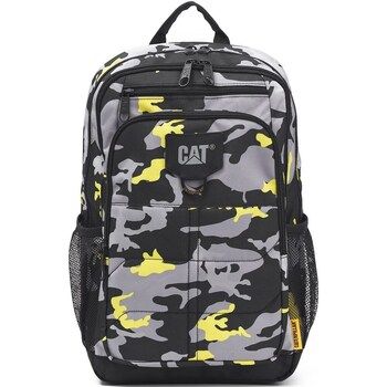 Caterpillar Mochila 84184634 para mujer