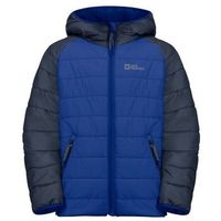 jack wolfskin chaqueta 16041451575 para nino