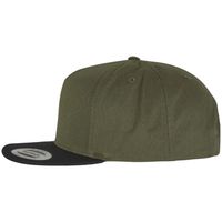 flexfit gorra pc5944 para mujer