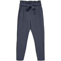 vero moda pantalones gt56774 para mujer