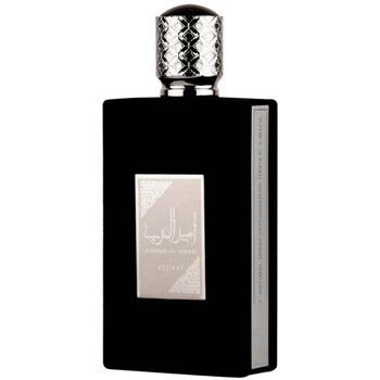 Lattafa Perfume Eau de Parfum for Men Ameerat Al Arab para mujer