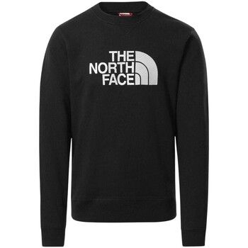 The North Face Jersey Drew Peak para hombre