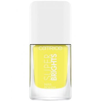Esmalte De UÑas Super Brights 030