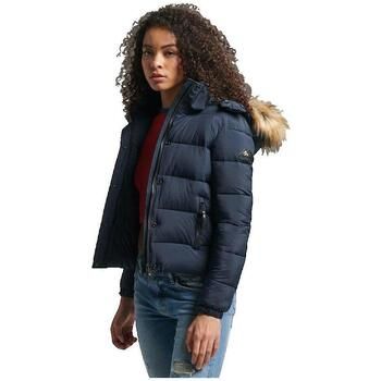 Superdry Chaqueta Vintage Layer para mujer