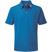 footjoy polo gt34636 para nina