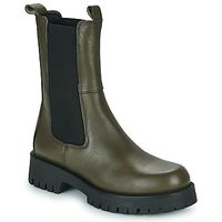 jonak botines ridle para mujer