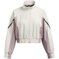 under armour chaquetas gt40074 para mujer