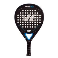 pala de padel enebe rs 91 blue