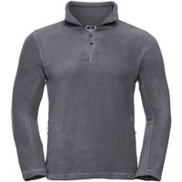russell polar 8740m para hombre