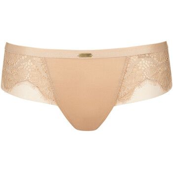 Lisca Culote y bragas Shorty Diva para mujer