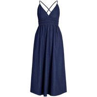 jjxx vestidos gt38026 para mujer