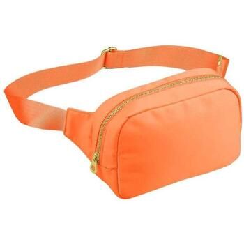 Bagbase Bolso PC7638 para mujer