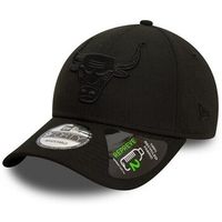 new-era gorra ba repreve outline 9forty chicago bulls para hombre