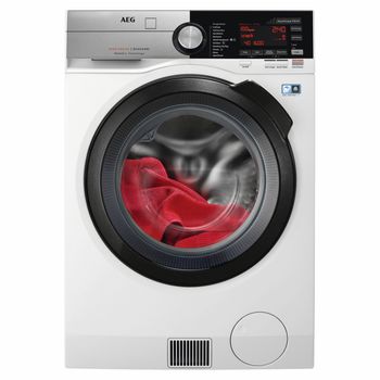 AEG L9WEC169R