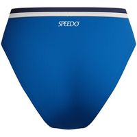 speedo banador pt811 para mujer