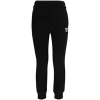 11 degrees pantalon chandal gt48010 para nino