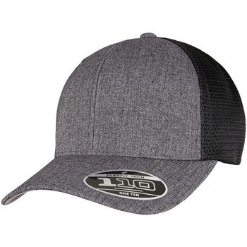 Flexfit Gorra RW8014 para hombre