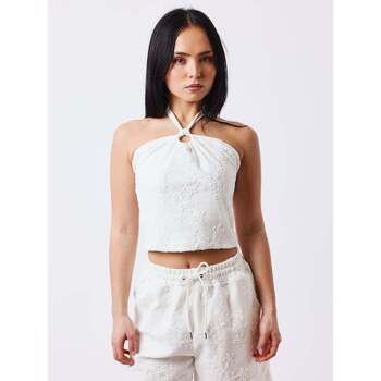 Project X Paris Blusa - para mujer