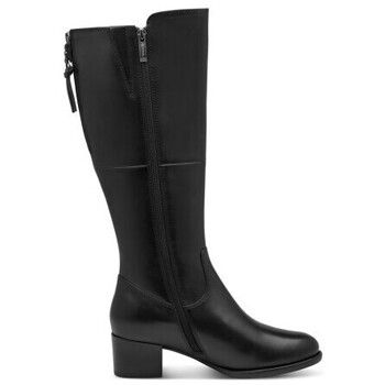 Tamaris Botas 25539-45 para mujer