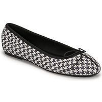 jb martin bailarinas romy para mujer