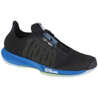 wilson zapatos kaos rapide para hombre