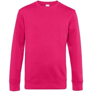 B&c Jersey King para hombre
