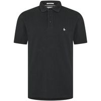 jack wills polo classic para hombre