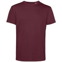 bc camiseta e150 para hombre