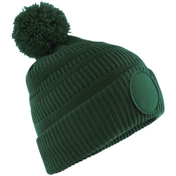 Beechfield Gorro PC7854 para hombre