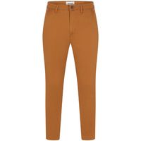 jack  jones pantalones marco bowie para hombre