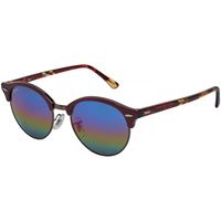 ray-ban gafas de sol rb42461222c251 para mujer