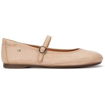 Pikolinos Bailarinas CARMONA W2S-2631CO para mujer