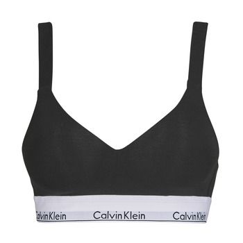 Calvin Klein Jeans Sujetador LIFT BRALETTE para mujer
