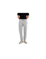 pantalon ellesse cravo 2 jogger gris claro marl