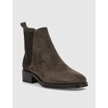 Alpe Botines COUTURE 2349 para mujer