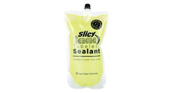 Liquido preventivo suavizante slicy banana 250 ml